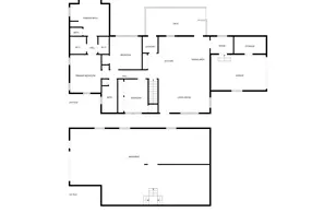 1664 Bell Gap Rd, Hiawassee, GA 30546 - Photo 42