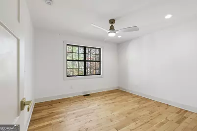 1664 Bell Gap Road, Hiawassee, GA 30546 - Photo 26