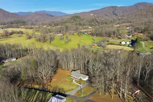 1664 Bell Gap Rd, Hiawassee, GA 30546 - Photo 38