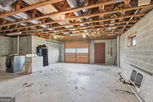 1664 Bell Gap Rd, Hiawassee, GA 30546 - Photo 30