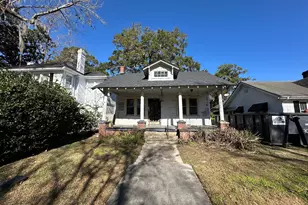 628 E 48th St, Savannah, GA 31405 - Photo 1