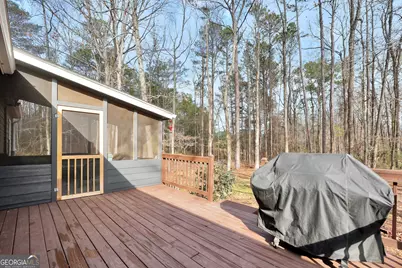 145 Old Highway 85, Senoia, GA 30276 - Photo 32