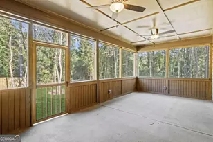 15 Dixon Rd, Newnan, GA 30263 - Photo 30