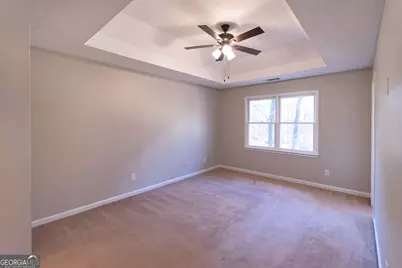 25 Chatsworth Place, Newnan, GA 30265 - Photo 24