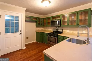 25 Chatsworth Pl, Newnan, GA 30265 - Photo 14