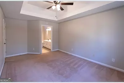 25 Chatsworth Place, Newnan, GA 30265 - Photo 26