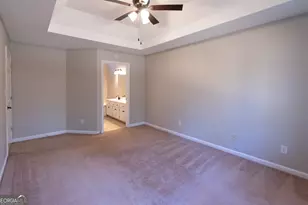 25 Chatsworth Pl, Newnan, GA 30265 - Photo 26