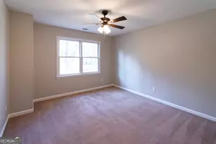 25 Chatsworth Pl, Newnan, GA 30265 - Photo 30