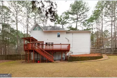 25 Chatsworth Place, Newnan, GA 30265 - Photo 58