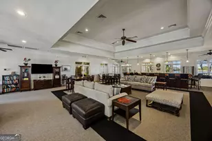 321 Harbour Is Cir, Waverly, GA 31565 - Photo 106