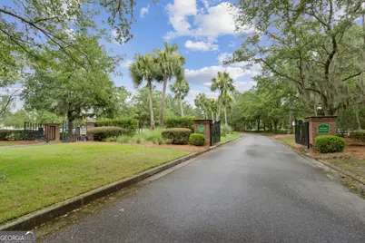 321 Harbour Island Circle, Waverly, GA 31565 - Photo 46