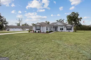 321 Harbour Is Cir, Waverly, GA 31565 - Photo 4