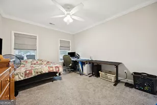 321 Harbour Is Cir, Waverly, GA 31565 - Photo 30