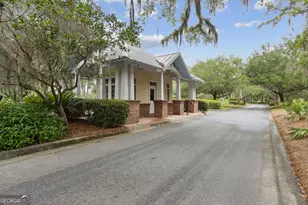 321 Harbour Is Cir, Waverly, GA 31565 - Photo 50