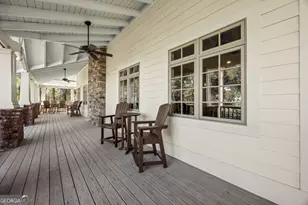 321 Harbour Is Cir, Waverly, GA 31565 - Photo 114