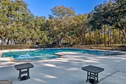 321 Harbour Island Circle, Waverly, GA 31565 - Photo 88