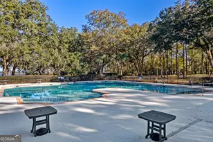 321 Harbour Is Cir, Waverly, GA 31565 - Photo 88