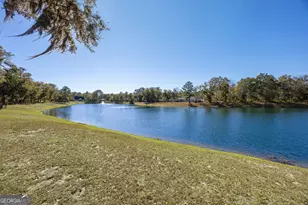 321 Harbour Is Cir, Waverly, GA 31565 - Photo 44