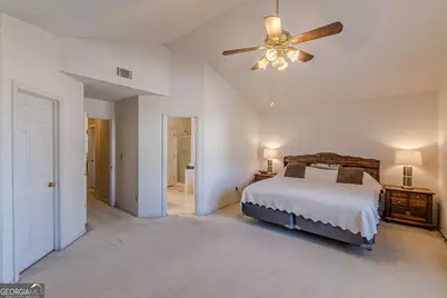2570 Ashley Downs Lane, South Fulton, GA 30349 - Photo 40