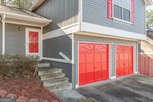 2570 Ashley Downs Ln, South Fulton, GA 30349 - Photo 6