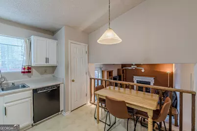 2570 Ashley Downs Lane, South Fulton, GA 30349 - Photo 24