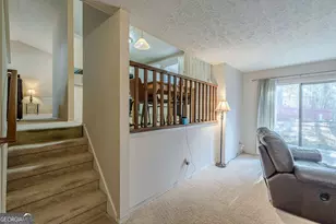 2570 Ashley Downs Ln, South Fulton, GA 30349 - Photo 30