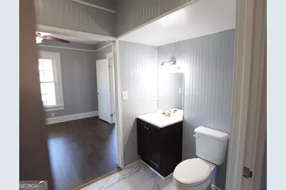 4181 Roosevelt Highway, Warm Springs, GA 31830 - Photo 16