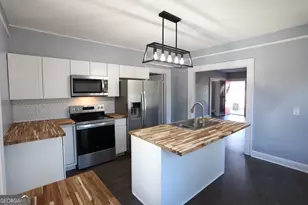 4181 Roosevelt Hwy, Warm Springs, GA 31830 - Photo 4