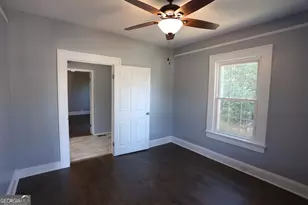 4181 Roosevelt Hwy, Warm Springs, GA 31830 - Photo 18