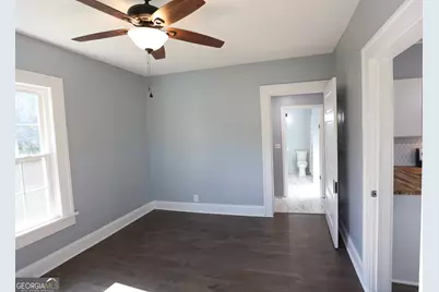 4181 Roosevelt Highway, Warm Springs, GA 31830 - Photo 10