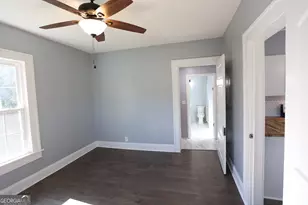 4181 Roosevelt Hwy, Warm Springs, GA 31830 - Photo 10