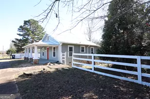 4181 Roosevelt Hwy, Warm Springs, GA 31830 - Photo 28