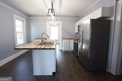 4181 Roosevelt Highway, Warm Springs, GA 31830 - Photo 6