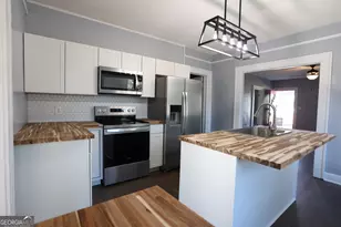 4181 Roosevelt Hwy, Warm Springs, GA 31830 - Photo 8