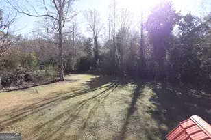 4181 Roosevelt Hwy, Warm Springs, GA 31830 - Photo 24