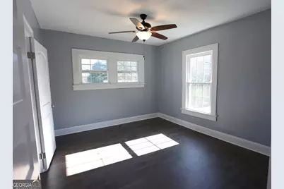 4181 Roosevelt Highway, Warm Springs, GA 31830 - Photo 12