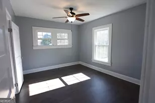 4181 Roosevelt Hwy, Warm Springs, GA 31830 - Photo 12