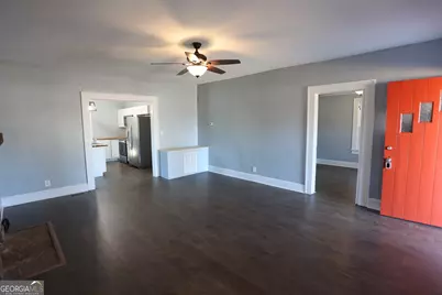 4181 Roosevelt Highway, Warm Springs, GA 31830 - Photo 20