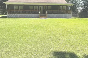 2683 Greer Rd, Hillsboro, GA 31038 - Photo 1