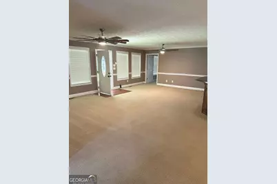 2683 Greer Road, Hillsboro, GA 31038 - Photo 2