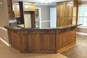 2683 Greer Rd, Hillsboro, GA 31038 - Photo 6