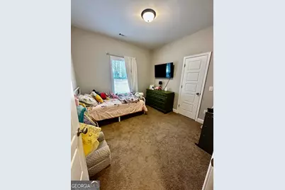 185 Old Highway 81, Oxford, GA 30054 - Photo 40