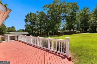 404 Thurston Avenue, Thomaston, GA 30286 - Photo 54