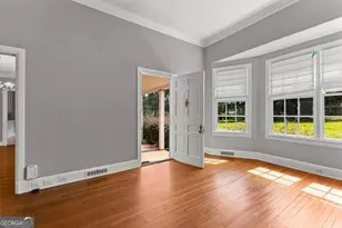 404 Thurston Ave, Thomaston, GA 30286 - Photo 8