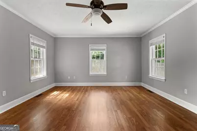 404 Thurston Avenue, Thomaston, GA 30286 - Photo 32