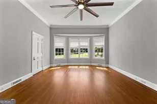 404 Thurston Ave, Thomaston, GA 30286 - Photo 10