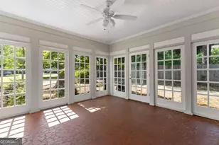 404 Thurston Ave, Thomaston, GA 30286 - Photo 14