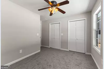 404 Thurston Avenue, Thomaston, GA 30286 - Photo 70