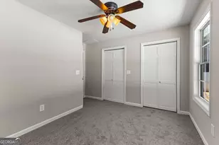 404 Thurston Ave, Thomaston, GA 30286 - Photo 70