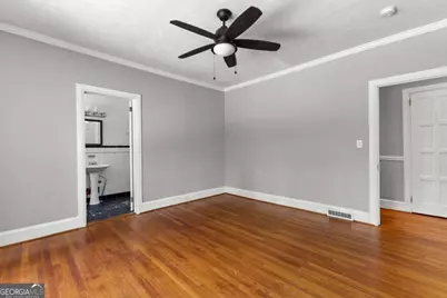 404 Thurston Avenue, Thomaston, GA 30286 - Photo 26